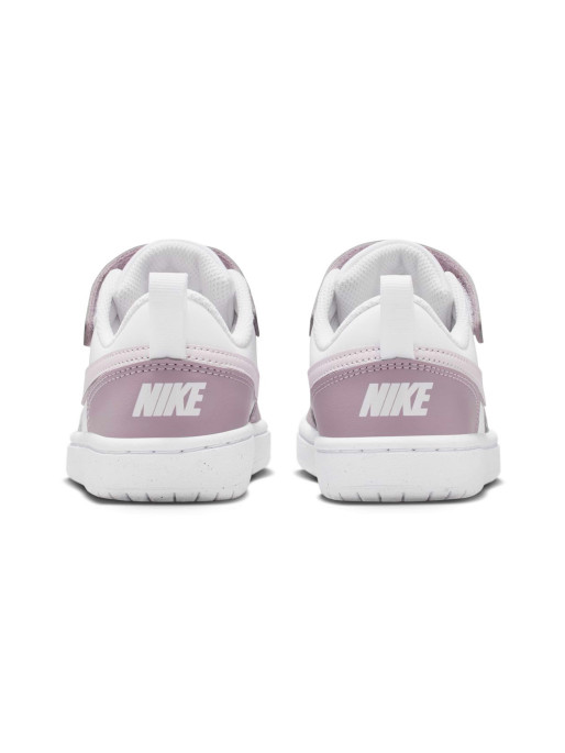 NIKE Incaltaminte Court Borough Low Recraft Ps