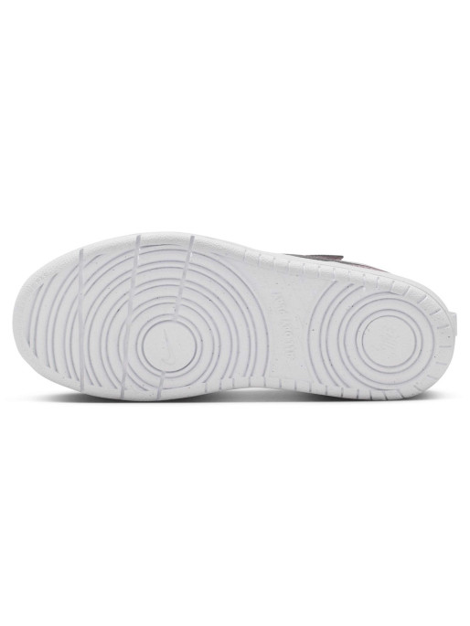 NIKE Incaltaminte Court Borough Low Recraft Ps