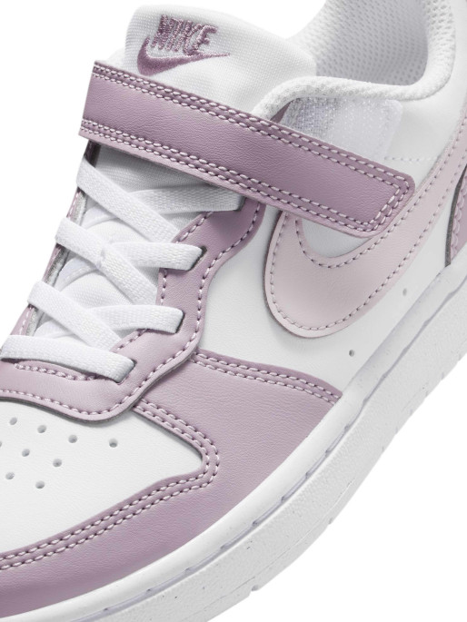 NIKE Incaltaminte Court Borough Low Recraft Ps