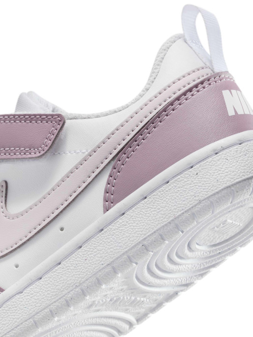 NIKE Incaltaminte Court Borough Low Recraft Ps