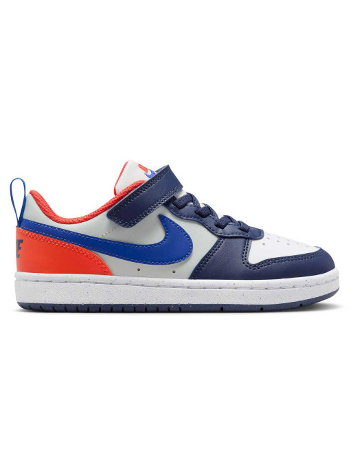 NIKE Incaltaminte Court Borough Low Recraft (Ps)