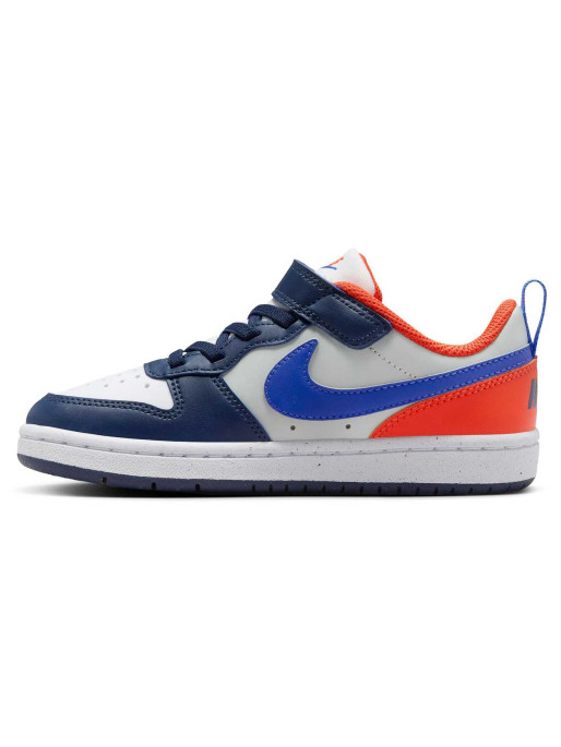 NIKE Incaltaminte Court Borough Low Recraft (Ps)