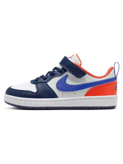 NIKE Incaltaminte Court Borough Low Recraft (Ps)