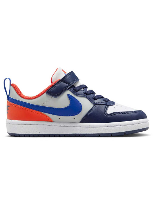 NIKE Incaltaminte Court Borough Low Recraft (Ps)
