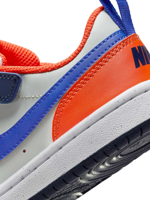 NIKE Incaltaminte Court Borough Low Recraft (Ps)