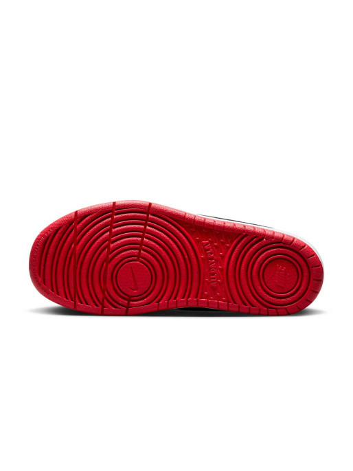 NIKE Παιδικά Παπούτσια Court Borough Low Recraft