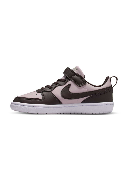 NIKE Incaltaminte Court Borough Low Recraft Ps