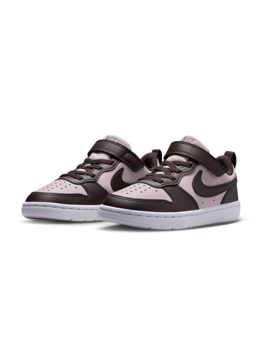 NIKE Incaltaminte Court Borough Low Recraft Ps