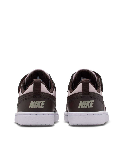 NIKE Incaltaminte Court Borough Low Recraft Ps