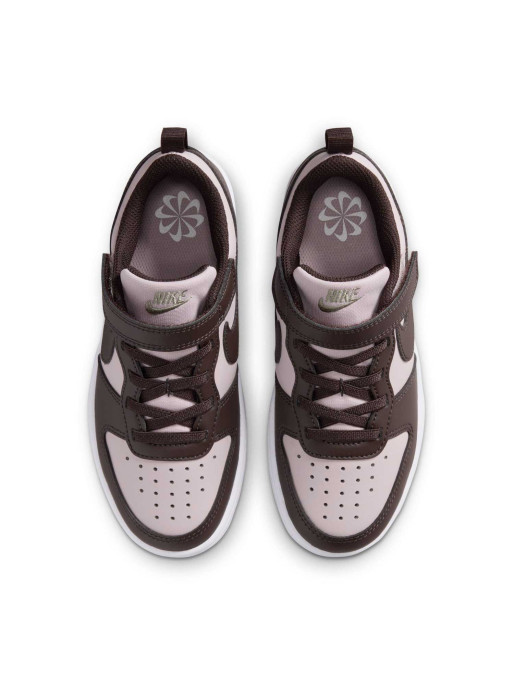 NIKE Incaltaminte Court Borough Low Recraft Ps