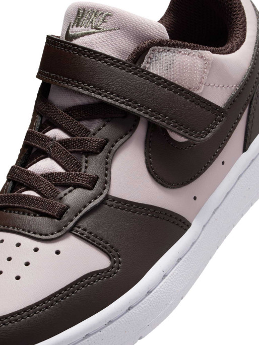 NIKE Incaltaminte Court Borough Low Recraft Ps