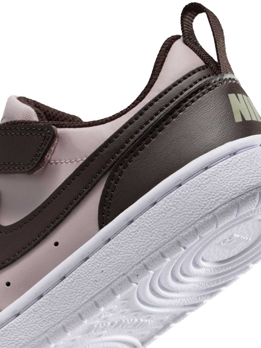 NIKE Incaltaminte Court Borough Low Recraft Ps