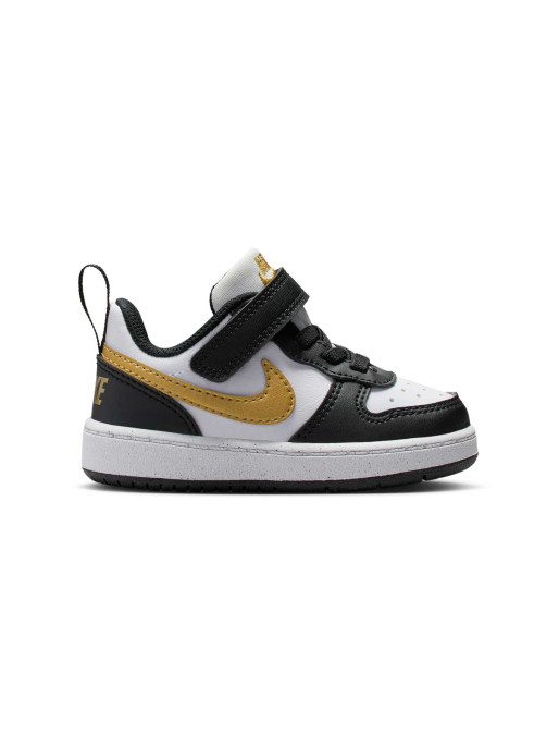 NIKE Παιδικά Παπούτσια Court Borough Low Recraft