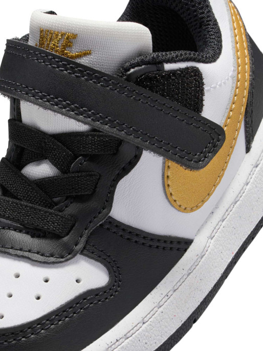 NIKE Παιδικά Παπούτσια Court Borough Low Recraft