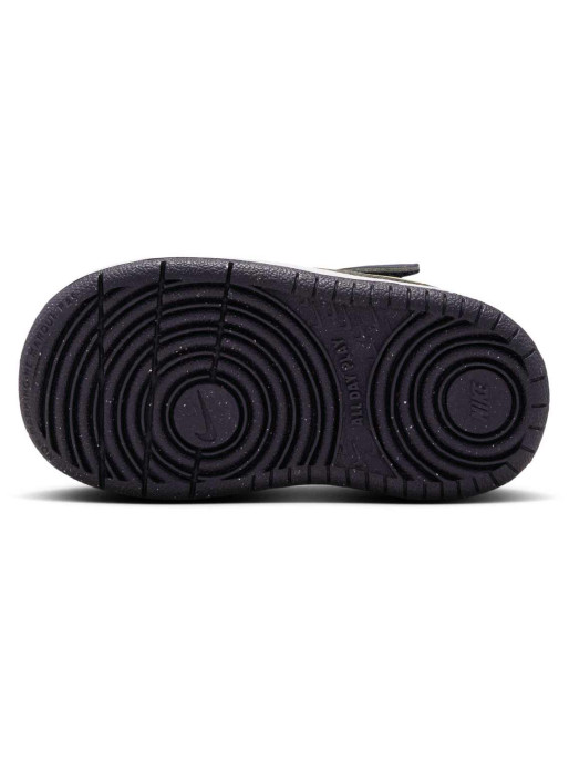 NIKE Παιδικά Παπούτσια Court Borough Low Recraft