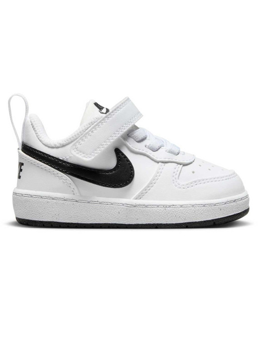 NIKE Παιδικά Παπούτσια Court Borough Low Recraft