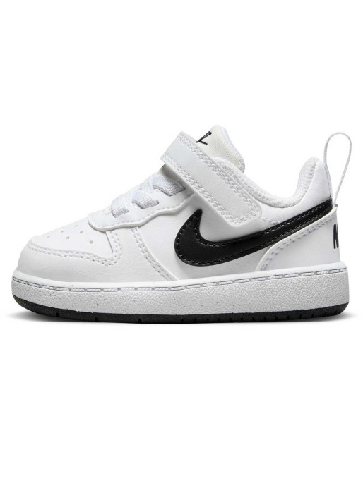 NIKE Παιδικά Παπούτσια Court Borough Low Recraft