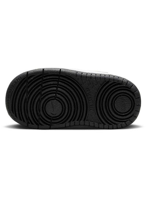 NIKE Παιδικά Παπούτσια Court Borough Low Recraft