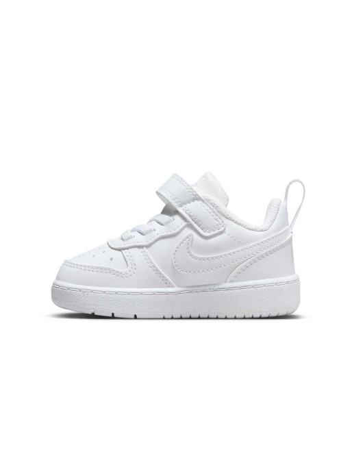 NIKE Παιδικά Παπούτσια Court Borough Low Recraft