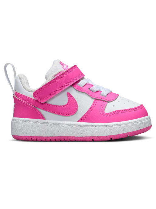 NIKE Incaltaminte Court Borough Low Recraft (Td)