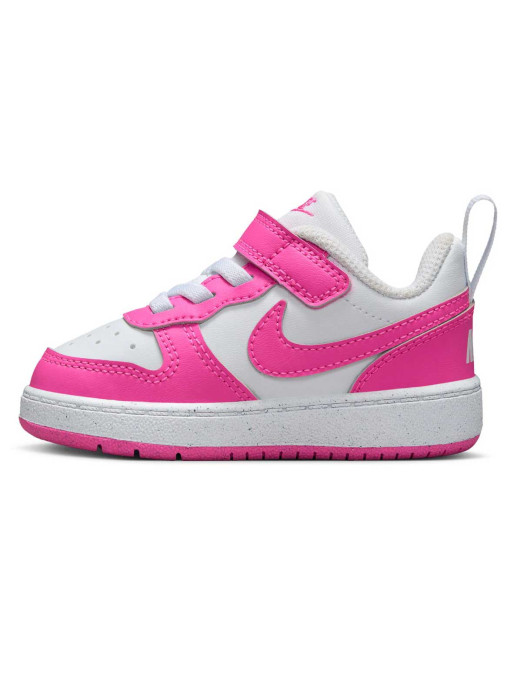 NIKE Incaltaminte Court Borough Low Recraft (Td)