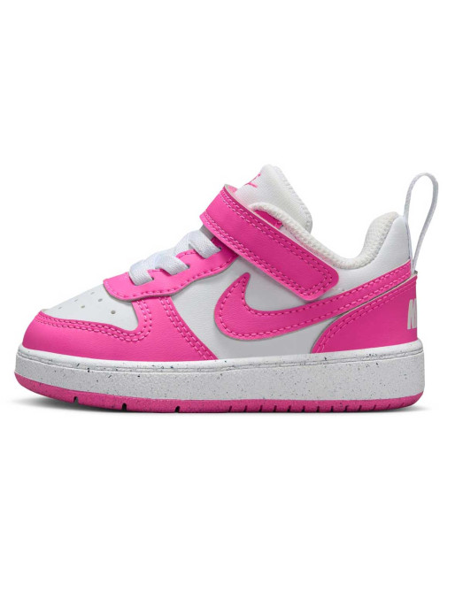 NIKE Incaltaminte Court Borough Low Recraft (Td)