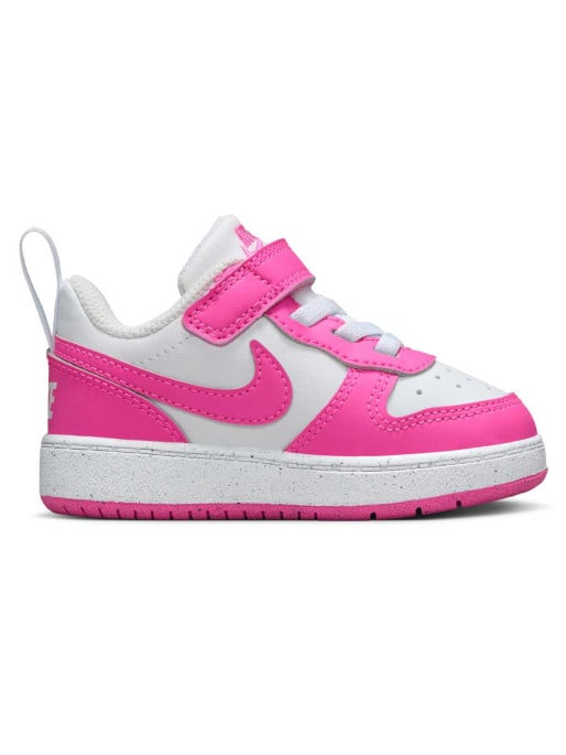 NIKE Incaltaminte Court Borough Low Recraft (Td)