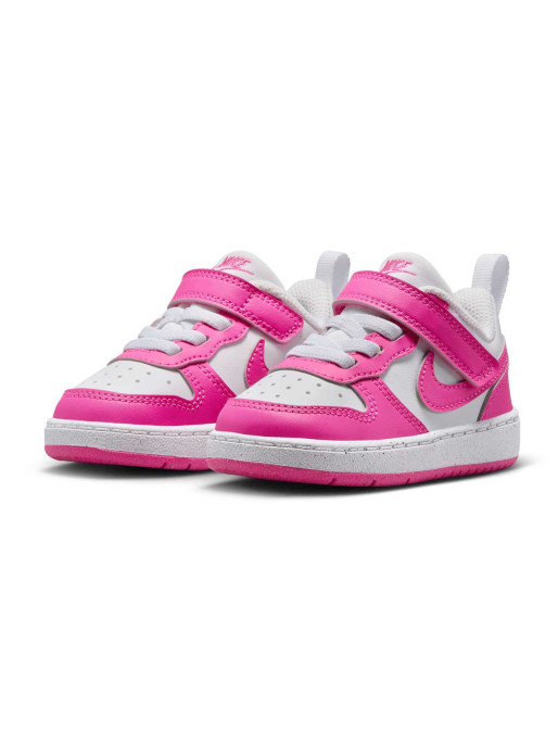 NIKE Incaltaminte Court Borough Low Recraft (Td)