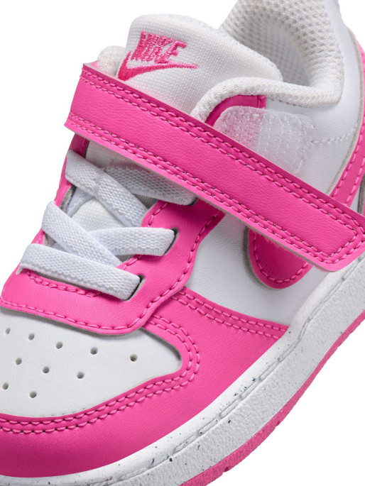 NIKE Incaltaminte Court Borough Low Recraft (Td)