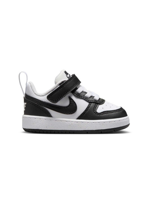 NIKE Παιδικά Παπούτσια Court Borough Low Recraft