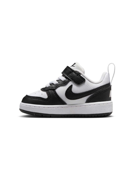 NIKE Παιδικά Παπούτσια Court Borough Low Recraft