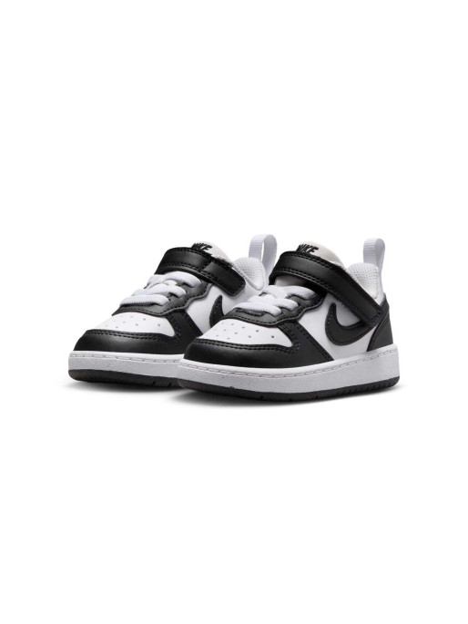 NIKE Παιδικά Παπούτσια Court Borough Low Recraft