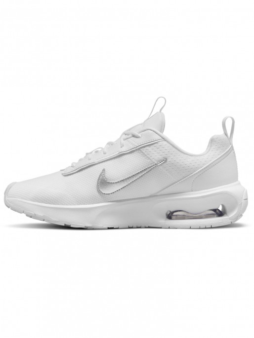 NIKE Παπούτσια W AIR MAX INTRLK LITE