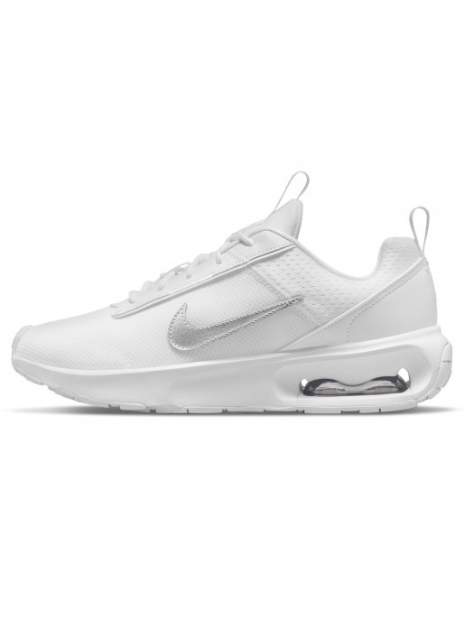 NIKE Παπούτσια W AIR MAX INTRLK LITE