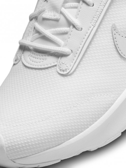 NIKE Παπούτσια W AIR MAX INTRLK LITE