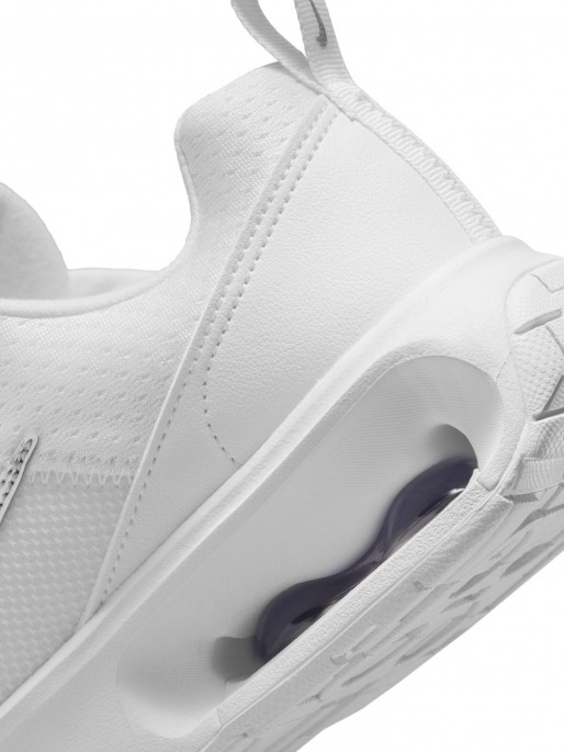 NIKE Παπούτσια W AIR MAX INTRLK LITE