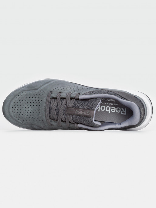 reebok ever road dmx 2.0
