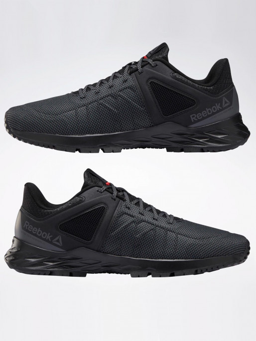 reebok classic nuevas