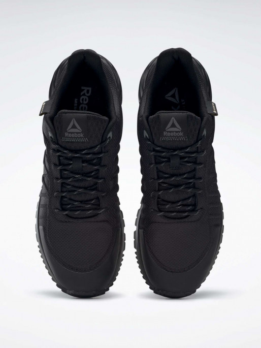 reebok astroride trail gtx 2.0
