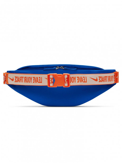NIKE Waist Bag HERITAGE WSTPACK - MOV CO