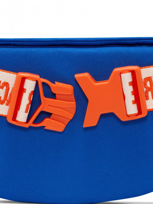 NIKE Waist Bag HERITAGE WSTPACK - MOV CO