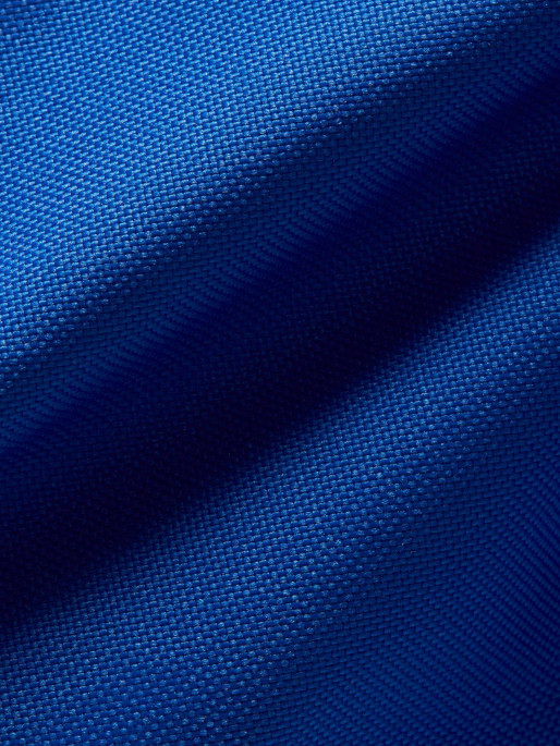 NIKE Waist Bag HERITAGE WSTPACK - MOV CO