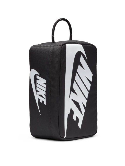 NIKE Αθλητικό Τσαντάκι Vanity-case