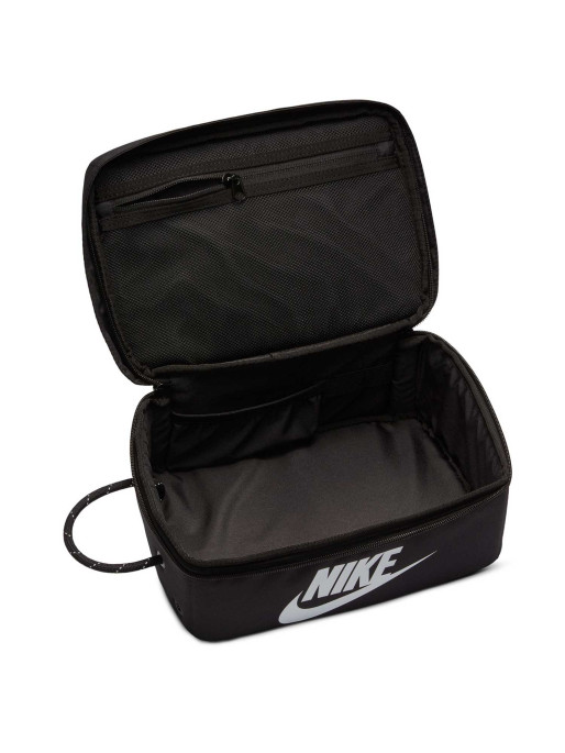 NIKE Αθλητικό Τσαντάκι Vanity-case
