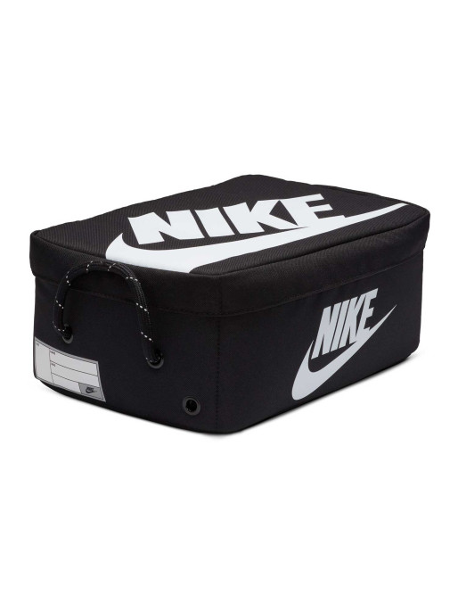 NIKE Αθλητικό Τσαντάκι Vanity-case