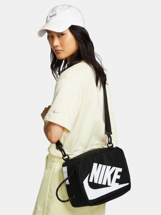 NIKE Αθλητικό Τσαντάκι Vanity-case
