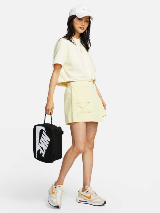 NIKE Αθλητικό Τσαντάκι Vanity-case