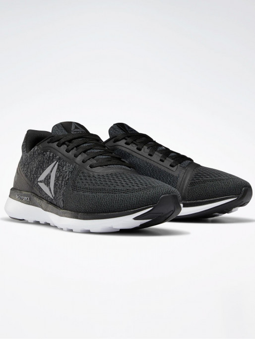 reebok everforce