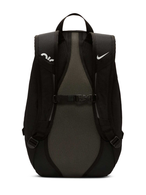 NIKE Αθλητικό Σακίδιο Air