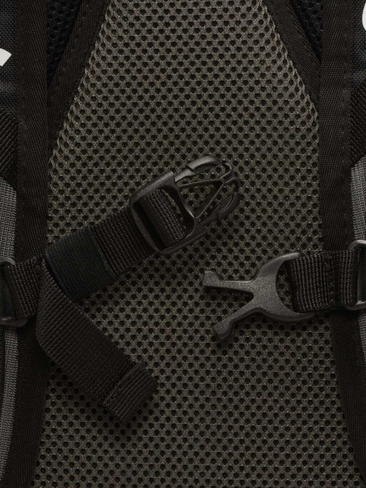 NIKE Αθλητικό Σακίδιο Air